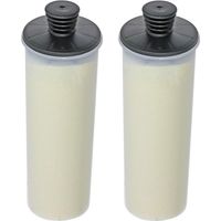 Cartouches Filtrantes Détartrantes Compatible avec Karcher SC3 SC3MX EasyFix Nettoyeurs à Vapeur (Lot de 2)