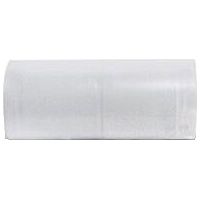 Manchon ICTA souple 20 mm - PM PLASTIC MATERIALS