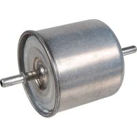 Kraftstoff-Leitungsfilter Donaldson DONALDSON P550126