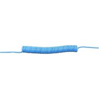 Tubo Compressore Poliuretano 5x8 5ml