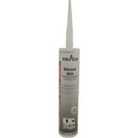 Sigillante Dekalin dekaseal 8936 impermeabile resistente UV