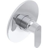 GS Flaro WF+BR UP-Einhebelm. Wunderbox Fertigbauset GS39543U1
