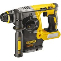 DEWALT Power Tools DCH273N XR Brushless 3-Mode Hammer 18V Bare Unit