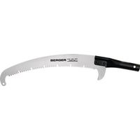 BERGER Aufsatzsäge ArboRapid Länge 57,5 cm - 63952
