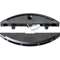 Clamex P14 Verbinder 300 Paar