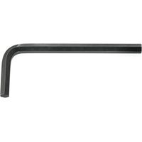Clé mâle courte 3/16" Facom 82H316 - Ce produit de marque Facom est neuf.