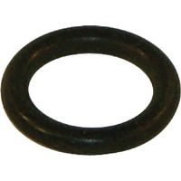 Junta t贸rica di谩metro 196,52 x 2,62 mm 70 shores'negro Braglia BRAGLIA 76021