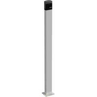 Roger - COLUMNA CRA100 H1000 PARA SERIE G90