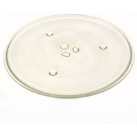 Plato giratorio d=280 00358054 00481668 - microondas
