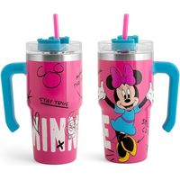 Thermo-Mug Minnie Comeback 0,6 L aus Edelstahl