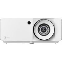 Projektor Optoma E9PD7LD01EZ2