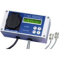 IVT Controllo circolazione 0 - 50 °C 450 W