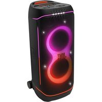JBL PartyBox 720 Altoparlante da festa Nero 800 W