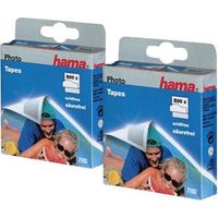 Hama Fototape Action 1000