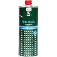 ACQUARAGIA INODORE 2BM - LT 5 - 4 pezzi