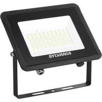 St Fld Ip65 7000 840 Nr