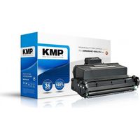 KMP SA-T70 - High Capacity - Schwarz