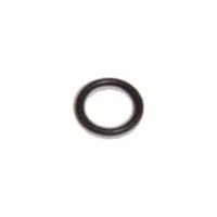 Dichtungsring goodridge 3662775247522 Aluminium Ø10mm 10 Stück