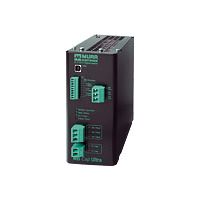 Puffer Modul murr-elektronik mb cap ultra 480W 20A