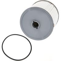 Kraftstoff-Wasser-Abscheiderfilter, breite Anwendung 68436631AA für Pkw.