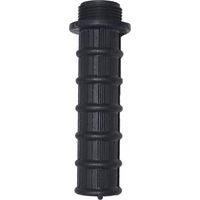 Filtro da 22,5 cm per filtro per piscina Calpas