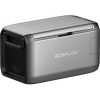 ECOFLOW Glacière à Compression 35L 55W