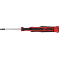 KS Tools - Tournevis électronique TORX®, T5 - 500.7140