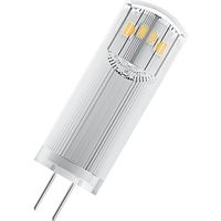 Bellalux Led G4 1.8w Chaud Ampoule Led G4 économique Dépolie - Bellalux
