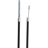 Câble d'embrayage AGRIA AGW29438