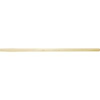 GERADER SCHAUFELSTIEL L.130 MOB - 6926130001