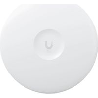 UBIQUITI Wave-Pro 60 GHz, PtP (Bridge) und PtMP-Links, 2x 2,5 GbE und 10G SFP+
