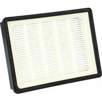 Hepa filter zelmer zvca225s für staubsauger hohe qualität