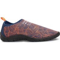 Gartenschuhe Rouchette explor rutschfeste atmungsaktive Sohle