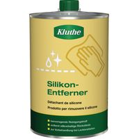 Kluthe Rimuovi silicone liquido 1 l - 061620330000-0201