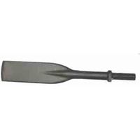 BECHE ETROITE 60MM EMM HEX 22X82 - MAC4AS00023