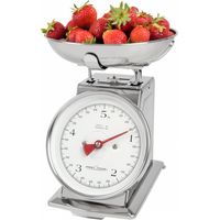 Balance de cuisine retro Proficook PC-KW1247