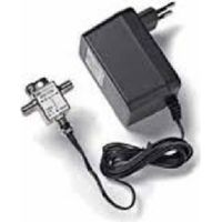 Fracarro stromversorgung 16v 50hz sps1750 289087
