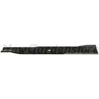 TORO compatible cuchilla cortacésped 108-1117 L=457 mm