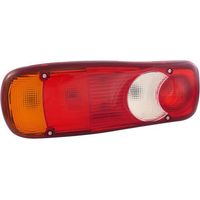 Luz trasera LC5 c/ reflector VIGNAL 152150