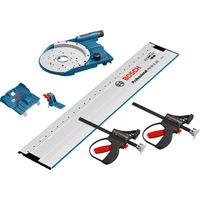 Bosch FSN-Systempaket FSN OFA 32 KIT 800 Professional Systemzubehör