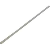 REGLETTE DE LUMIERE POUR FOUR NEFF - 11007758