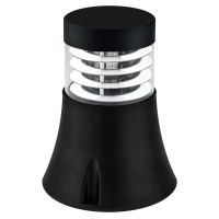 Leuchte dopo-lighting mirco 23W IP65 außen