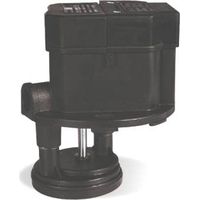 Bomba centrífuga 120 FEMI 60W 230V 60 mm - 8382021