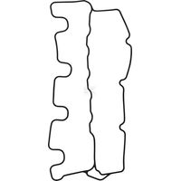 Dichtung PERKINS 111996401