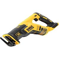 Sega a nastro compatta 18V DEWALT DCS367N-XJ senza spazzole