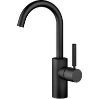 Dornbracht 33525661-33 WT-EHM sans garniture de vidage Meta