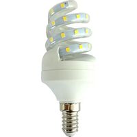 Ampoule wellhome pk8037 6000K 5W pack 15 unités