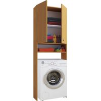 Lavabiancheria Lona 64x182x27 - VCM