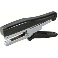 Bostitch PRO B8 HDP pinza per cucire nera ergonomica