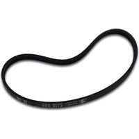 Ersatzteil - Riemen 330 H5 - - SIEMENS, BOSCH, NEFF, GAGGENAU, THOMSON, PROLINE, VIVA, CURTISS, CONTINENTAL EDISON, BELLAVITA, CONSTRUCTA, DOMEOS, FRANGER, AMICA, COMFEE, SMEG, BALAY, PANASONIC, CARR